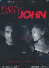 Dirty John : saison 1