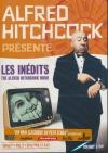 Alfred Hitchcock présente : les inédits : saison 1, volume 2