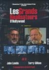 Grands réalisateurs d'Hollywood (Les) : volume 6 : John Landis & Terry Gilliam