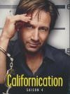 Californication : saison 4