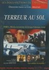 Terreur au sol