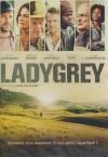 Ladygrey