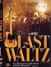 Last waltz (The)