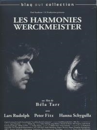 Harmonies Werckmeister (Les) ; Le cheval de Turin