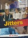 Jitters