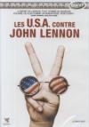 USA contre John Lennon (Les)