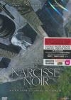 Narcisse noir (Le)
