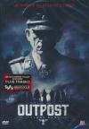 Outpost : black sun