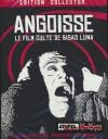 Angoisse