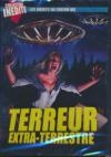 Terreur extraterrestre