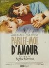 Parlez-moi d'amour