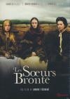 Soeurs Brontë (Les)