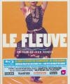 Fleuve (Le)