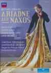 Ariadne auf Naxos = Ariane à Naxos