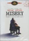 Misery