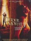 Détour mortel 3