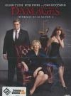 Damages : saison 4