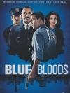 Blue bloods : saison 1