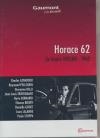 Horace 62