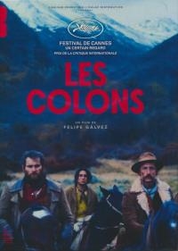 Colons (Les)