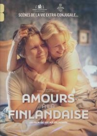 Amours à la finlandaise