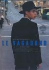 Vagabond (Le)