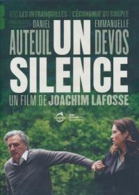 Un silence