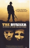 Bunker (The)