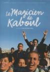 Magicien de Kaboul (Le)