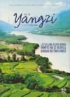 Sur le Yangzi