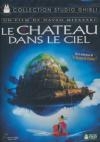 Château dans le ciel (Le)