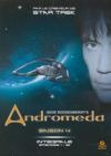 Andromeda : saison 4