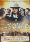 Dynastie des Carey-Lewis (La) : le grand retour