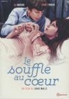 Souffle au coeur (Le)