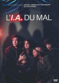 I..A. du mal (L')
