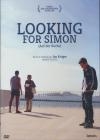 Looking for Simon