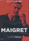 Maigret : volume 5