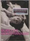 Bubu de Montparnasse