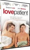 Love patient