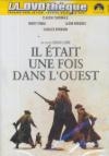 Il était une fois dans l'ouest