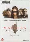 Mafiosa : saisons 1 à 3