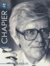 Henry Chapier : cinéaste