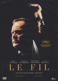 Fil (Le)
