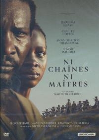 Ni chaînes ni maîtres