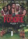 Foudre : saison 5B