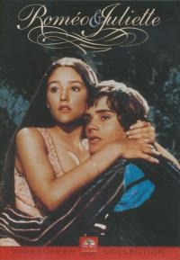 Roméo et Juliette