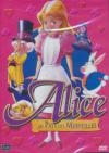 Alice au Pays des Merveilles