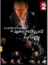 Boîte à musique de Jean-François Zygel (La) : volume 1