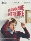 Grammaire intérieure (La)