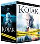 Kojak : l'intégrale